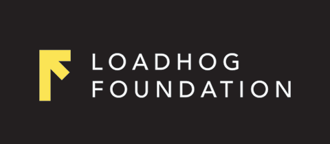 Loadhog logo