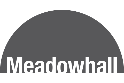 Meadowhall