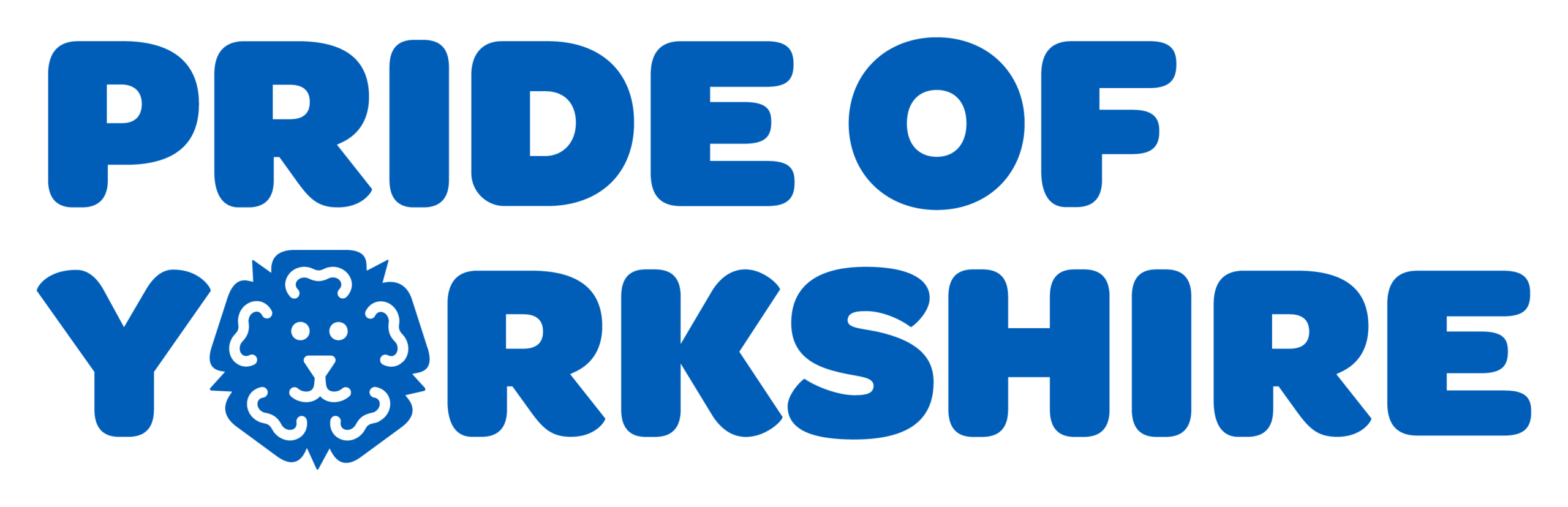 Pride of Yorkshire